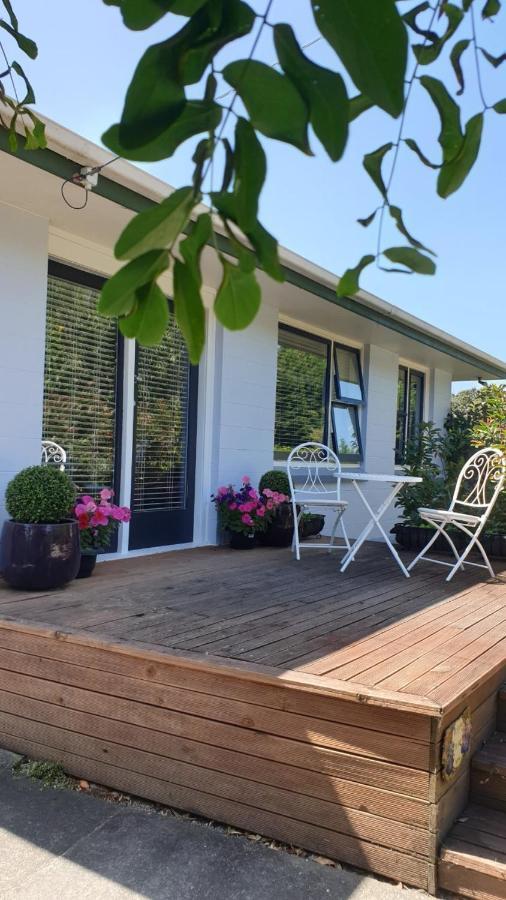 Dragonflycottagebnb Grovetown Exterior photo