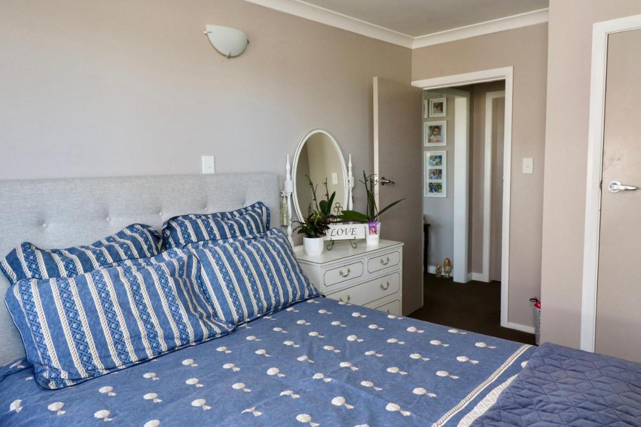 Dragonflycottagebnb Grovetown Exterior photo